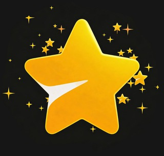 Telegram Stars Org