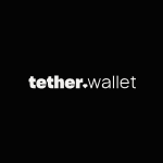 Tether Wallet