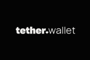 Tether Wallet