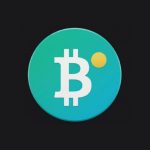 Thaicrypto io