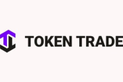 Token Trade Vip