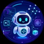 Tokenator