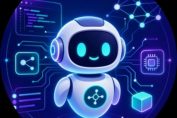 Tokenator
