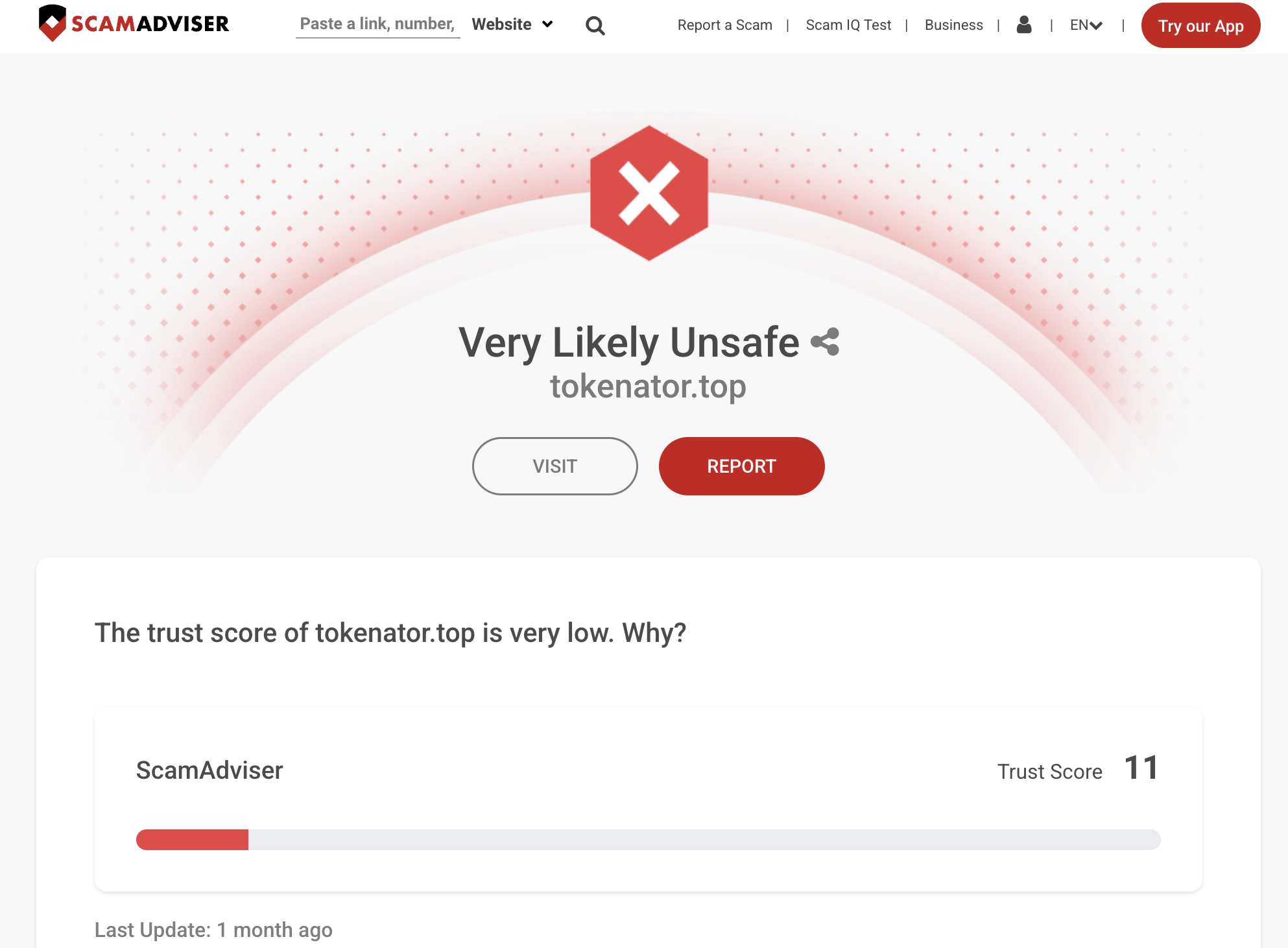 токенатор топ токенатор топ