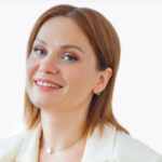 Тома Саркулова