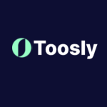 Toosly