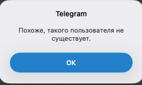 toosly отзывы