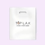 Top Lak