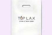 Top Lak