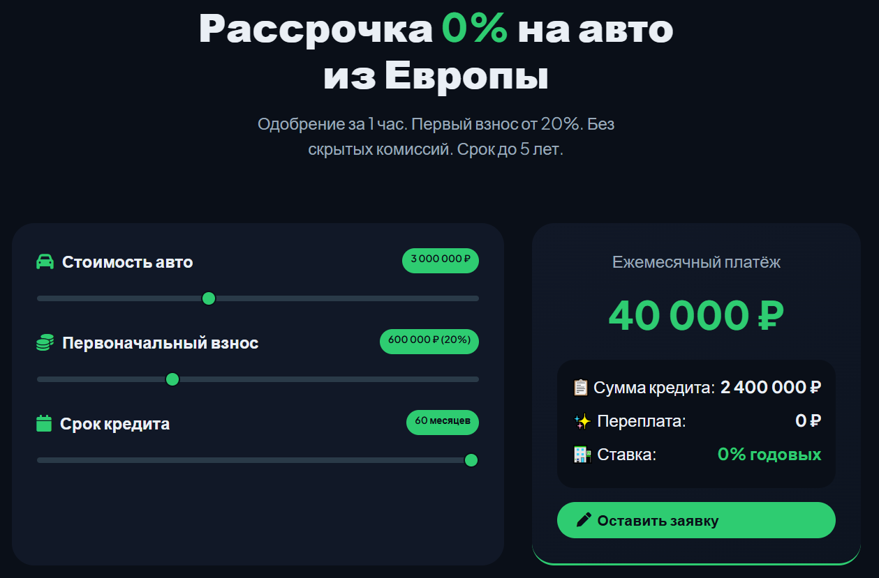 top trade group ru отзывы
