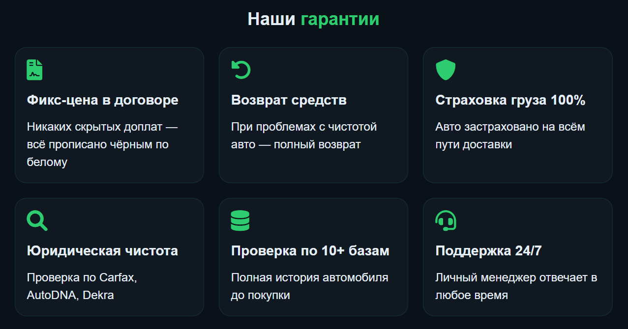 топ трейд груп отзывы
