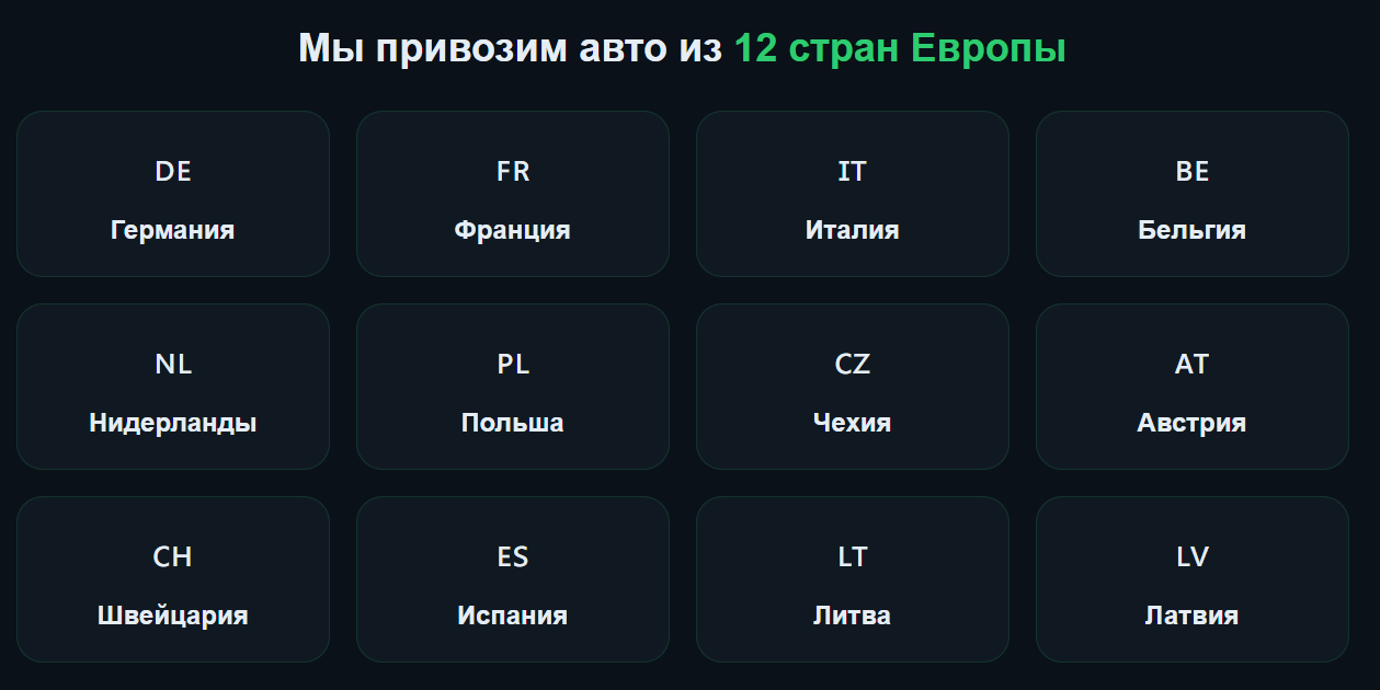топ трейд груп отзывы