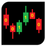 Торговый Советник Codex
