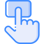 Trade Clicker