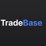 Tradebase