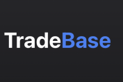 Tradebase