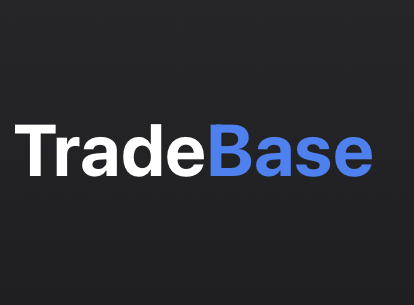 Tradebase