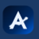 Trading Aptumcapital
