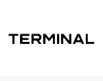 Tradingterminalx