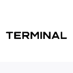 Tradingterminalx