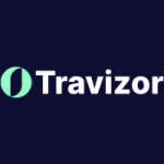 Travizor