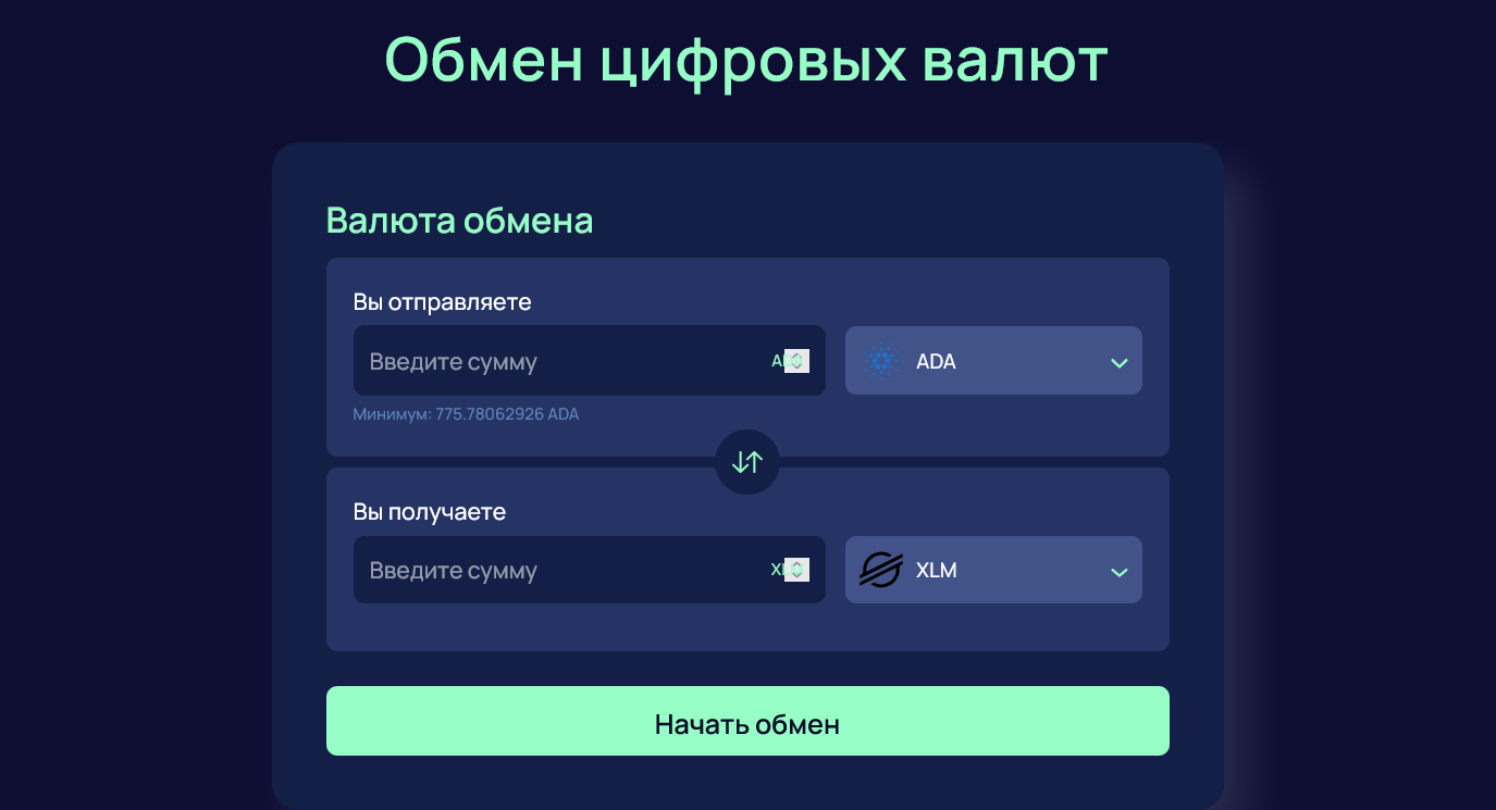 travizor com отзывы travizor com отзывы