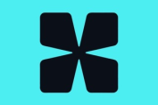 Trevo Wallet