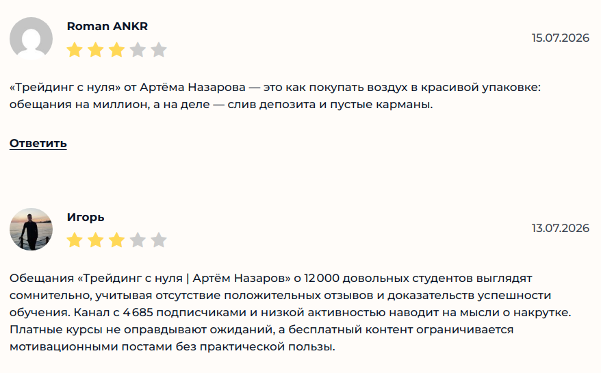 трейдинг новая жизнь телеграм канал