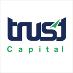 Trust Capital – Платформа Инвестиций