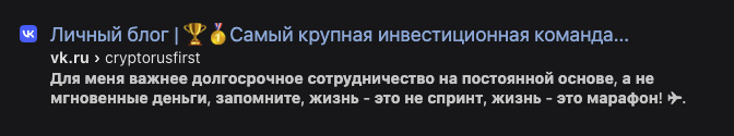 Центр Победы Центр Победы