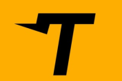 Tut