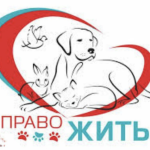 Твори Добро