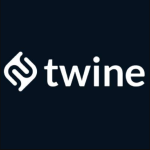 Twine