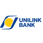 Unilink Bank