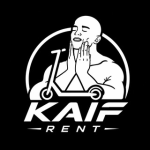 Urentgate