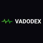 Vadodex