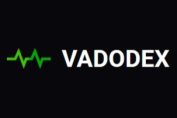 Vadodex