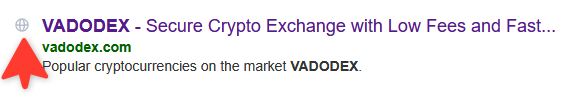 vadodex com отзывы vadodex com отзывы