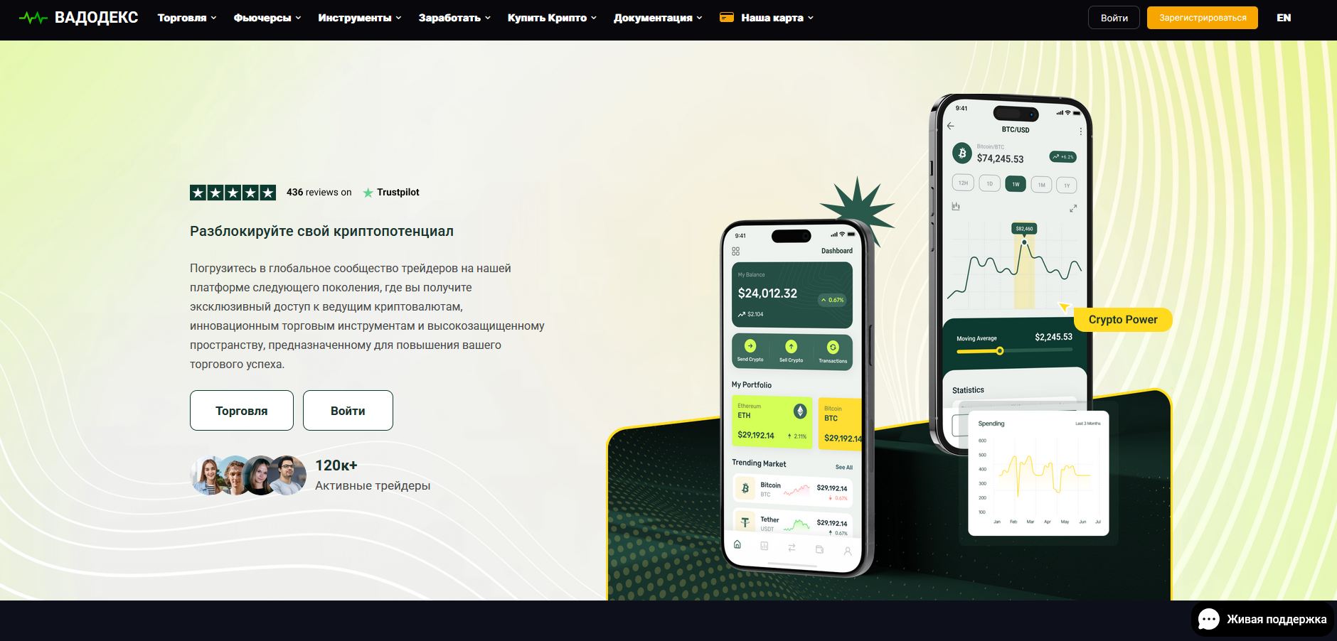 vadodex отзывы vadodex отзывы