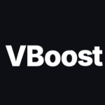 Vboost