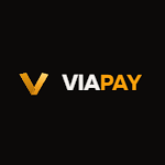 Viapay