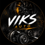 Viks Auto