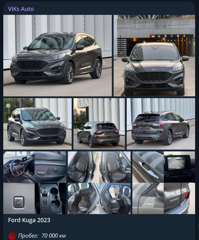 viks auto viks auto