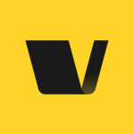 Virtupayments
