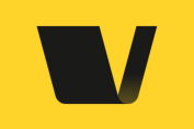 Virtupayments