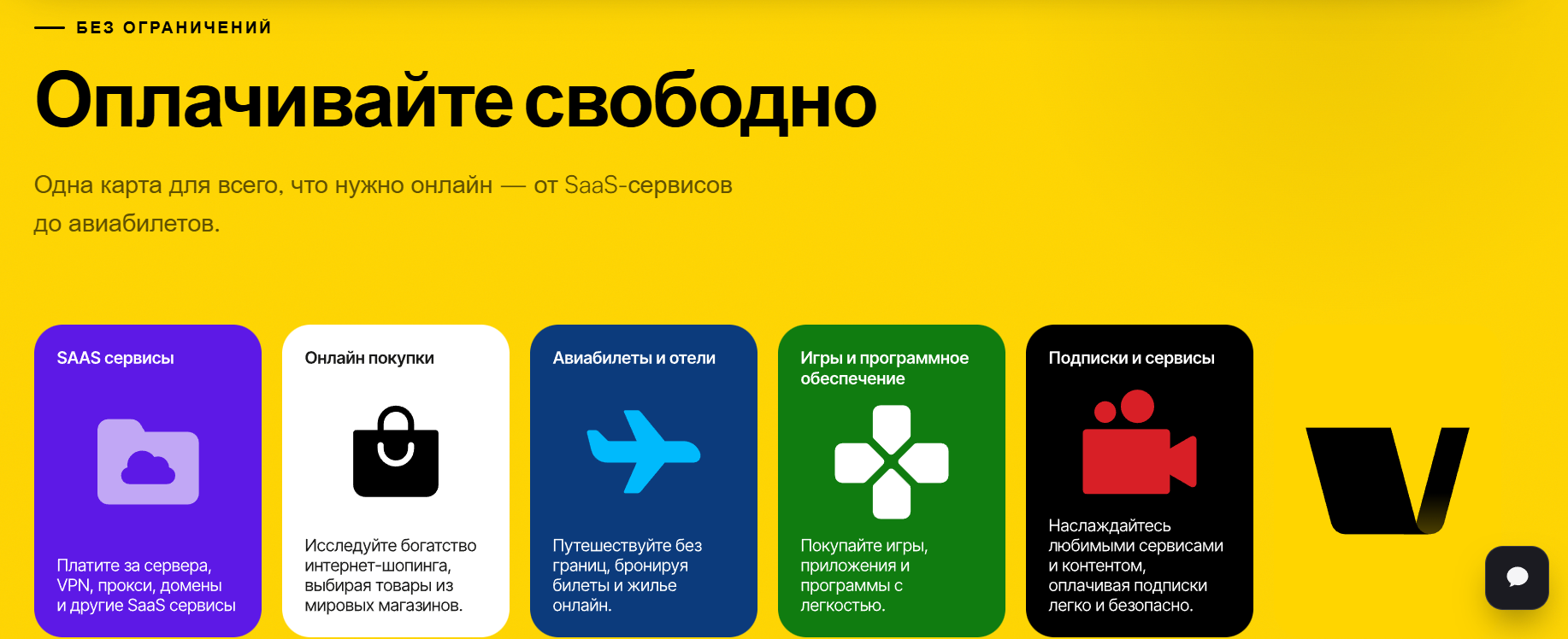 virtupayments com отзывы