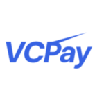 vs Pay