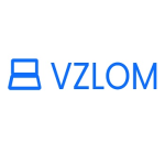 Vzlom Live