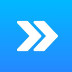 Wanttopay