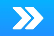 Wanttopay